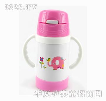 �������P��p�����؉أ���ɫ��