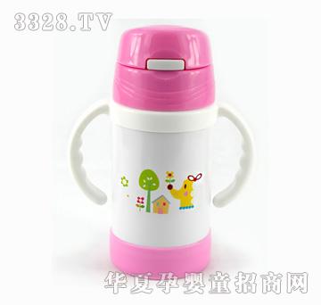 �������P��p�����؉أ���ɫ����