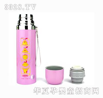 �������͹����P䓱��؉أ���̖��ɫhami��