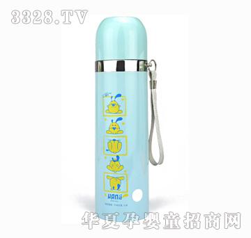 �������͹����P䓱��؉أ���̖�{ɫhami��