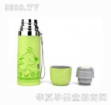 �������͹����P䓱��؉أ�С̖�Gɫsinbo��h(hu��n)ami��