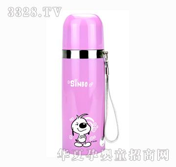 �������͹����P䓱��؉أ�С̖��ɫsinbo��