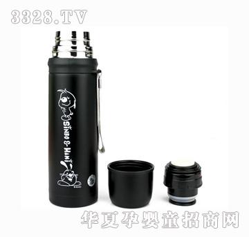 �������͹����P䓱��؉أ���̖��ɫsinbo��h(hu��n)ami��