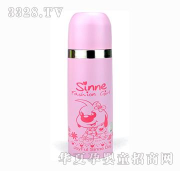 �������͹����P䓱��؉أ�С̖��ɫsinne��