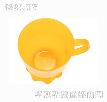 ����PP���σ�ͯ��