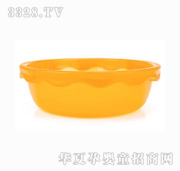 ����PP���σ�ͯ�루͸����ɫ��