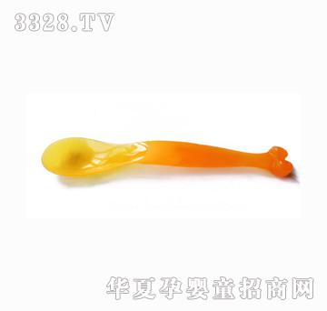 ����PP���σ�ͯ�ף�͸����ɫ��