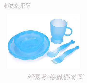 ����PP���σ�ͯ�;����b��͸���{ɫ��