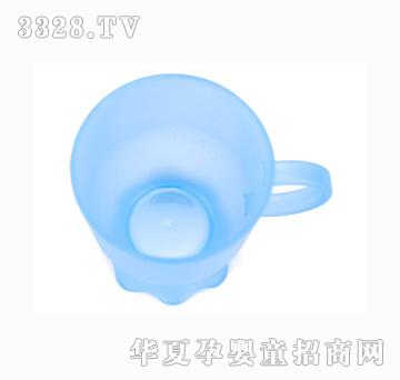 ����PP���σ�ͯ����͸���{ɫ��