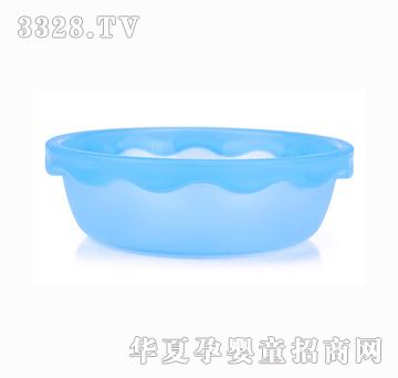 ����PP���σ�ͯ�루͸���{ɫ��