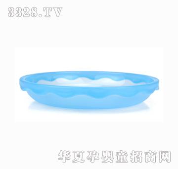 ����PP���σ�ͯ�P��͸���{ɫ��