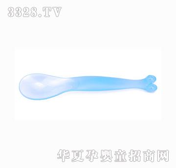 ����PP���σ�ͯ�ף�͸���{ɫ��