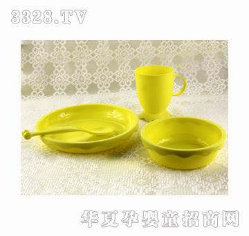 ����PP���σ�ͯ�;����b�����Sɫ��