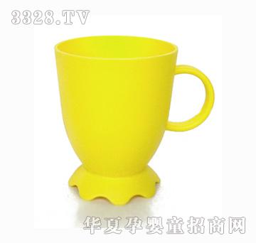 ����PP���σ�ͯ�������Sɫ��