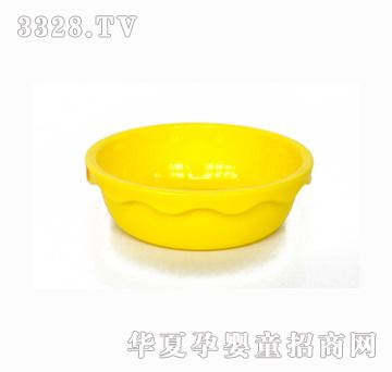 ����PP���σ�ͯ�루���Sɫ��