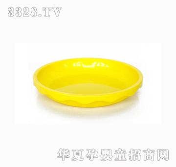 ����PP���σ�ͯ�P�����Sɫ��