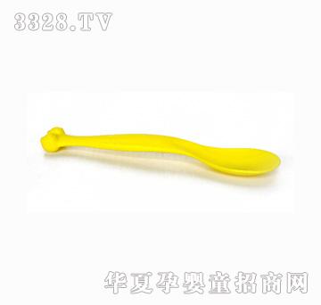 ����PP���σ�ͯ�ף����Sɫ��