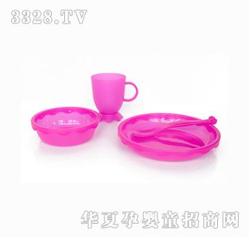 ����PP���σ�ͯ�;����b��͸��õ�tɫ��