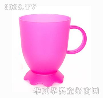 ����PP���σ�ͯ����õ�tɫ��