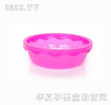 ����PP���σ�ͯ�루õ�tɫ��