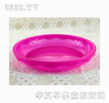 ����PP���σ�ͯ�P��õ�tɫ��