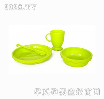 ����PP���σ�ͯ�;����b�����Gɫ��