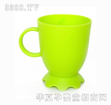 ����PP���σ�ͯ�������Gɫ��