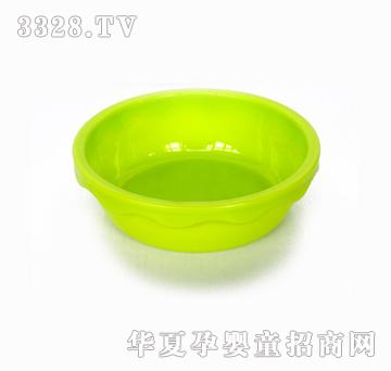 ����PP���σ�ͯ�루���Gɫ��