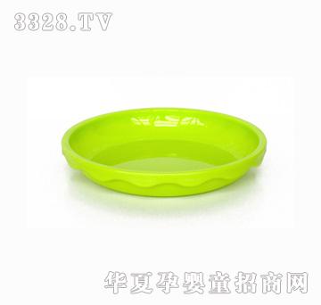 ����PP���σ�ͯ�P�����Gɫ��