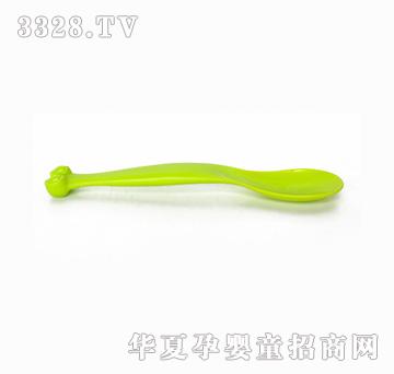 ����PP���σ�ͯ�ף����Gɫ��