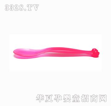 ����PP���σ�ͯ�ף�õ�tɫ��