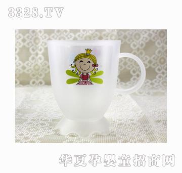 ����PP���σ�ͯ����͸����ɫ������