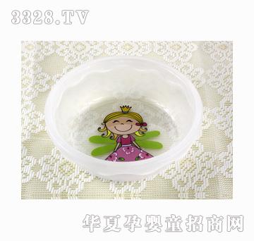 ����PP���σ�ͯ�루͸����ɫ������