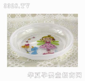 ����PP���σ�ͯ�P��͸����ɫ������