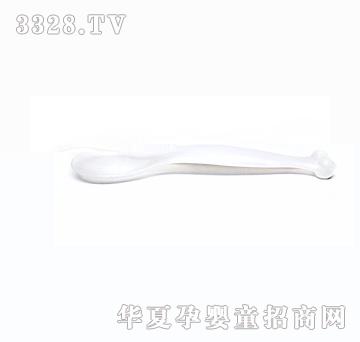 ����PP���σ�ͯ�ף���ɫ��