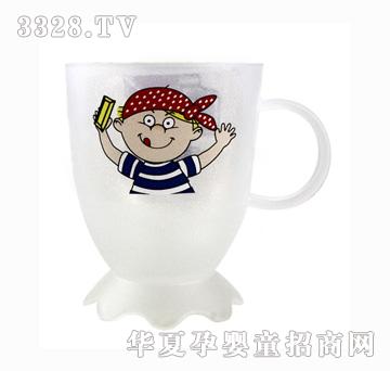 ����PP���σ�ͯ����͸����ɫ���I��