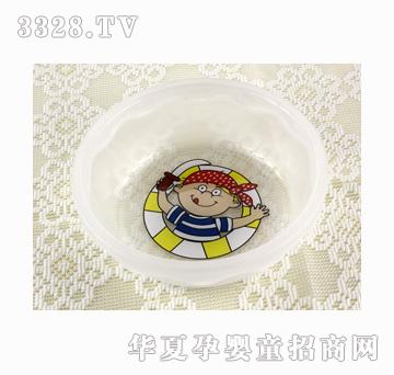 ����PP���σ�ͯ�루͸����ɫ���I��