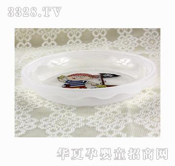 ����PP���σ�ͯ�P��͸����ɫ���I��