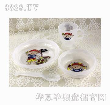 ����PP���σ�ͯ�;����b��͸����ɫ���I�D����