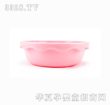 ����PP���σ�ͯ�루��ɫ��