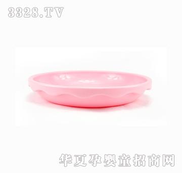 ����PP���σ�ͯ�P����ɫ��