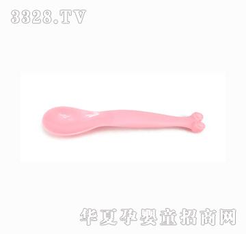 ����PP���σ�ͯ�ף���ɫ��