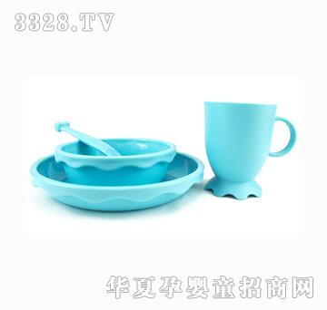 ����PP���σ�ͯ�;����b���\�{��ɫ��