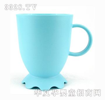 ����PP���σ�ͯ�����\�{��ɫ��