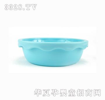 ����PP���σ�ͯ�루�\�{��ɫ��