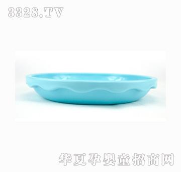 ����PP���σ�ͯ�P���\�{��ɫ��