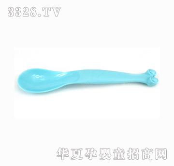 ����PP���σ�ͯ�ף��\�{��ɫ��