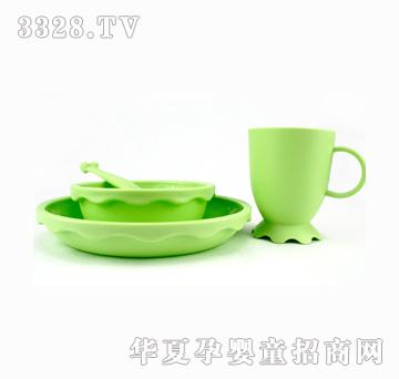 ����PP���σ�ͯ�;����b���\�G��ɫ��