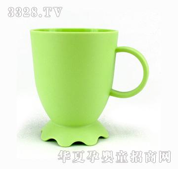 ����PP���σ�ͯ�����\�G��ɫ��