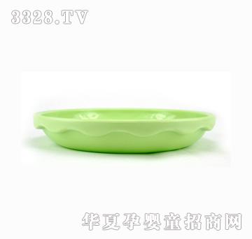 ����PP���σ�ͯ�P���\�G��ɫ��